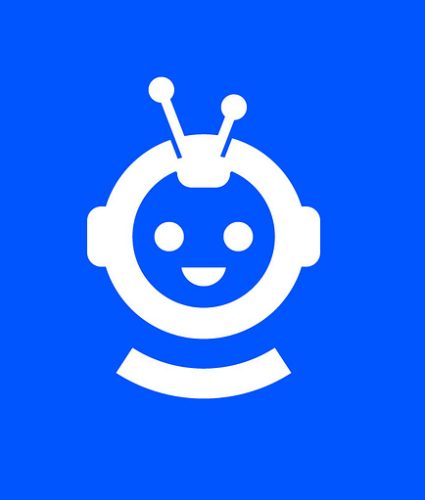 Boletim da transparência icon