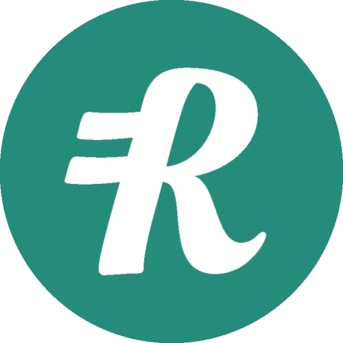 Reimbi icon