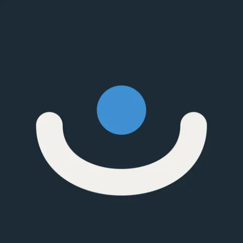 Volary icon