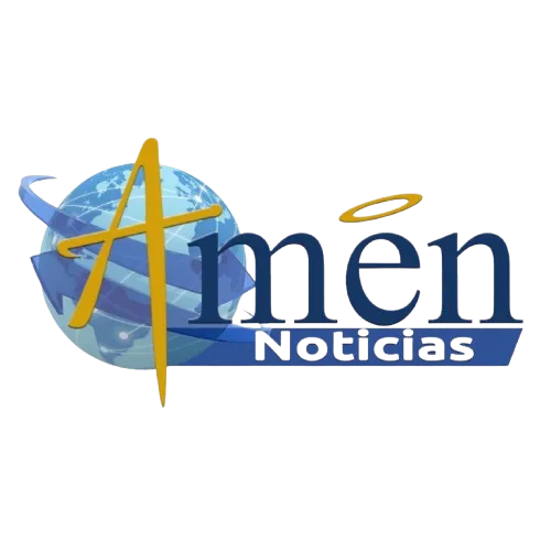 Amén Noticias | Noticias Católicas y Actualidad de la Iglesia icon