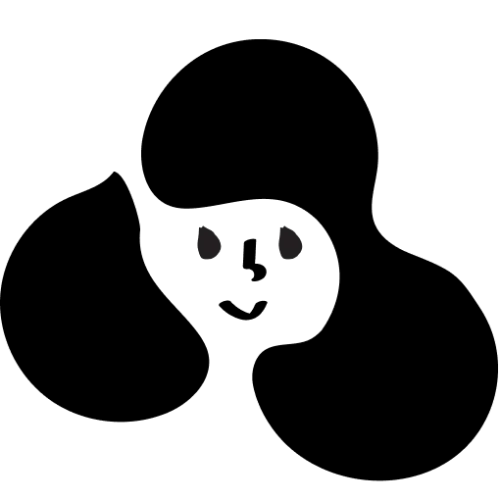 Igirisu Kurashi icon