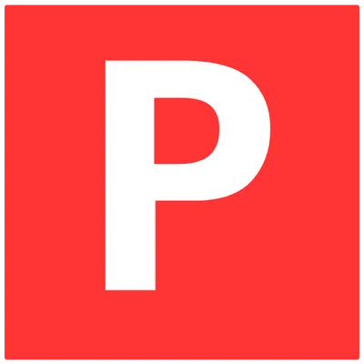 Penang Business icon