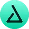 Catapult Trade icon