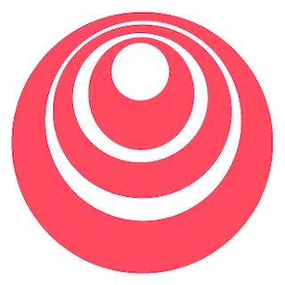 The Batch | DeepLearning.AI icon