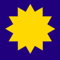 The Associated Worlds icon