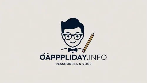 ÔAppliDay.info icon
