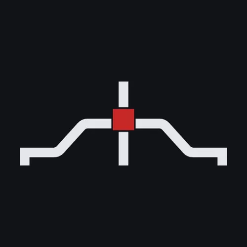 Red Hills QC icon