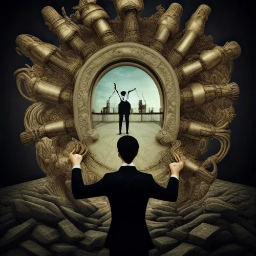 The Free Archive: Library of Historical Theology, Philosophy, & Psychology icon