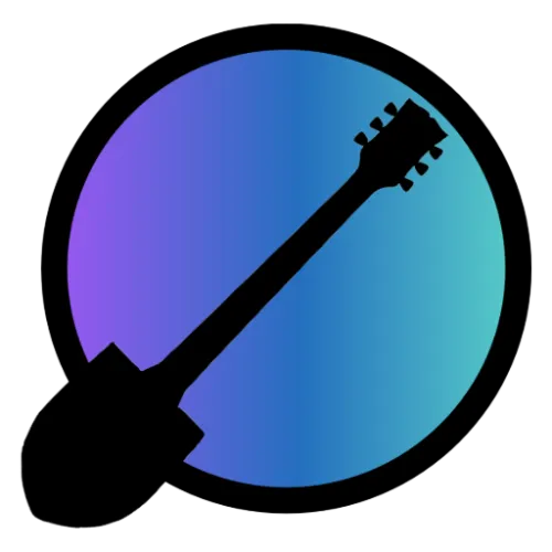 Dig Me Out(liers & Trends) icon