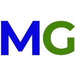 Matt's Life Updates icon