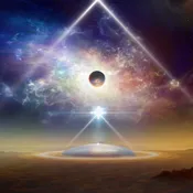 the Dendera Gateway icon