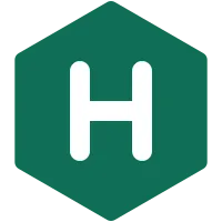CredentialHive icon