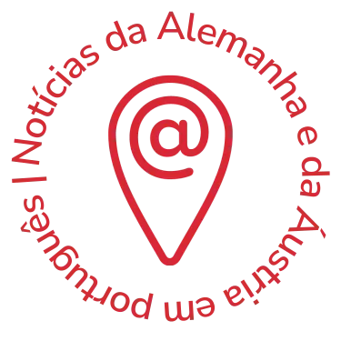 Amanda na Áustria icon