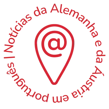 Amanda na Áustria icon