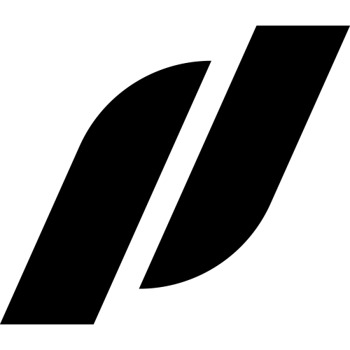 Notbank Voice Latam icon