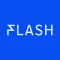 Flash Payments icon