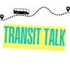 Transit Talk icon