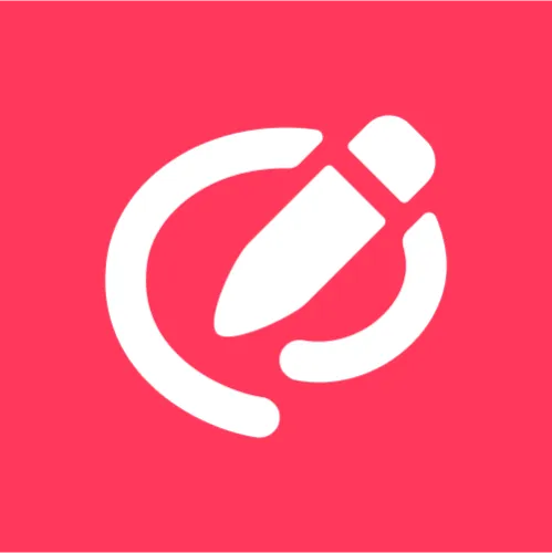 blog.webudding.th icon