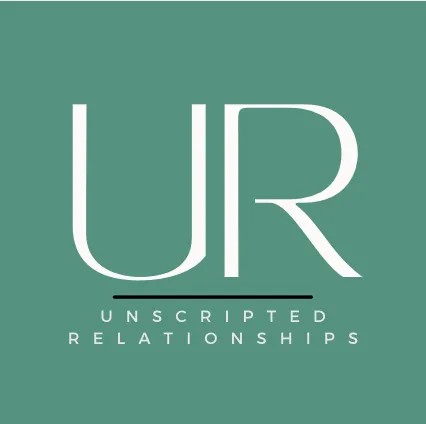 Unscripted Relationships icon