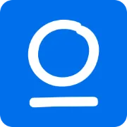 Skills Passport icon