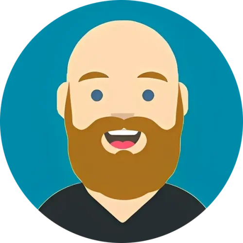 Davide Benesso: curiosità e automiglioramento icon