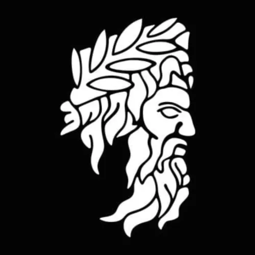 Athlète Hybride icon