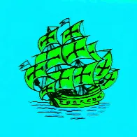 Listen to Portuguese Music! icon