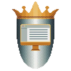 Soventra Desk icon