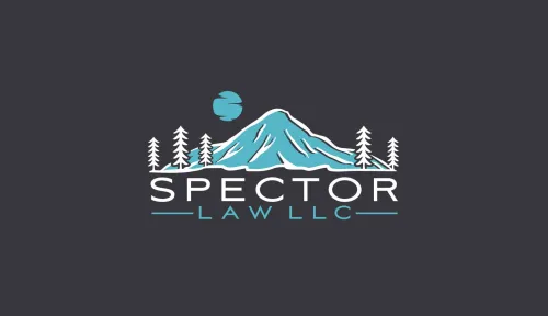Above the Treeline  icon