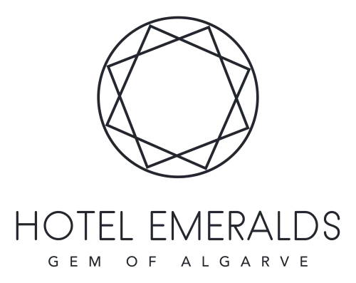 Hotel Emeralds icon