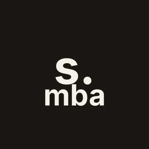 Scuba.mba icon