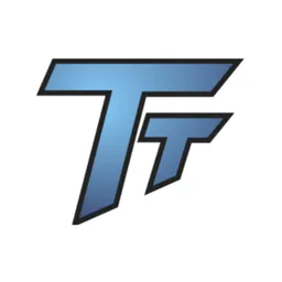 Techpertutti.com icon