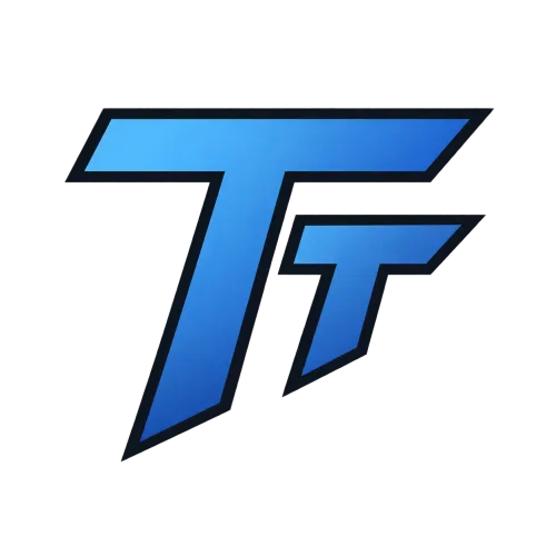 Techpertutti.com icon