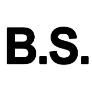 Bowdoin Socialists icon