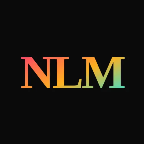 NL Media icon