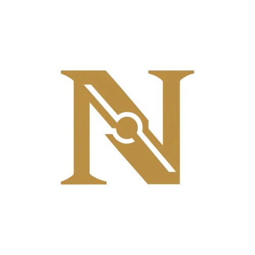THE NEXUS ANALYSIS icon