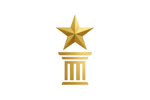 1st Market Leader icon