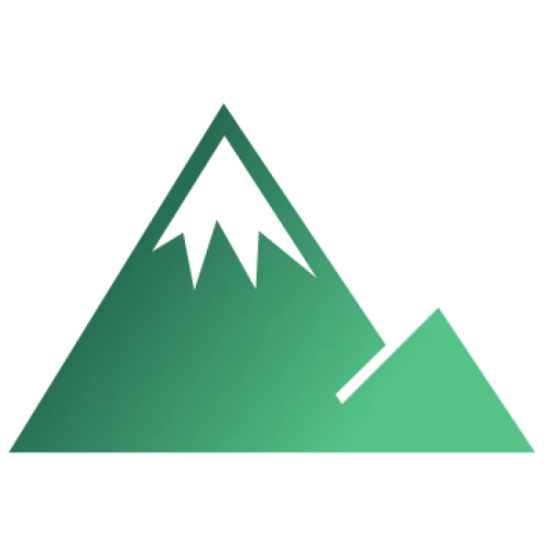 The Adventure Two icon