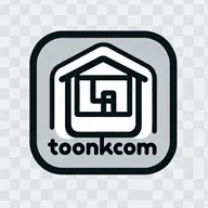 툰코 최신주소 웹툰 icon