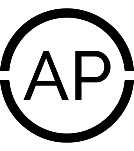 OpusArtProductions icon