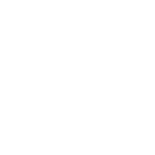 Kari's Photography Service icon