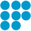Yo, Toledano icon