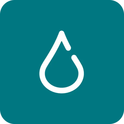 Biostarks icon