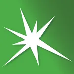 Bamboozle Web Services icon