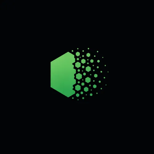 Cognitive Mode Community icon