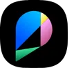 PopupBuilder.io icon