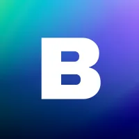Badr Alghamdi icon