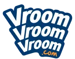 VroomVroomVroom – Car Rental and Travel icon