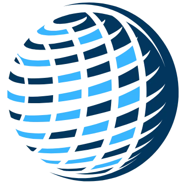 Traderisk Daily Update icon