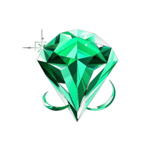 gametelling.com icon